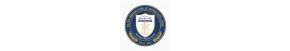 Elite indin public inter college Logo